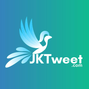 Picture of JKT News Network