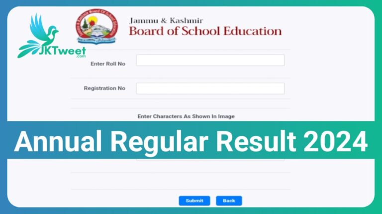 Jkbose