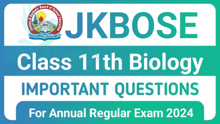 JKBOSE