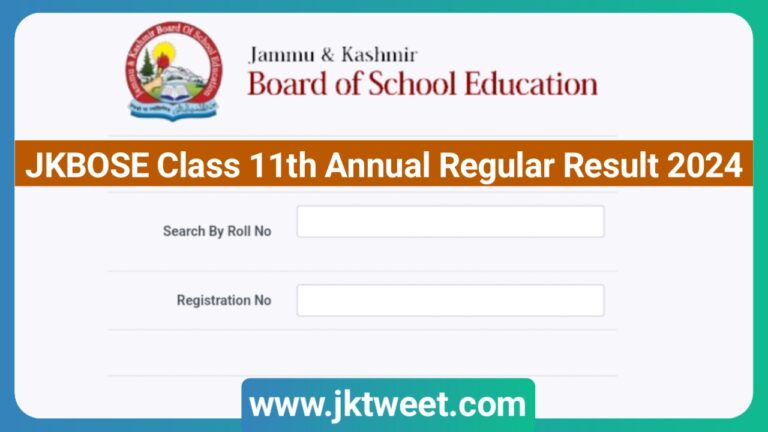 Representational Pic: Class 11th Result